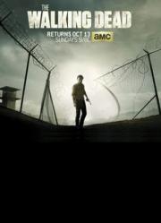 The Walking Dead Season 4 [พากไทย ] (16 ตอนจบ)