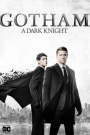 Gotham Season 4 ก็อตแธม อัศวินรัตติกาลเปิดตำนานเมืองค้างคาว ปี 4 [พากย์ไทย]