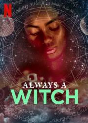 Always a Witch Season 2 [ซับไทย]