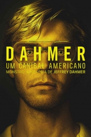 Dahmer (2022) เจฟฟรีย์ ดาห์เมอร์ ฆาตกรรมอำมหิต (พากย์ไทย)