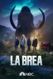 La Brea Season 2 (2022) ซับไทย