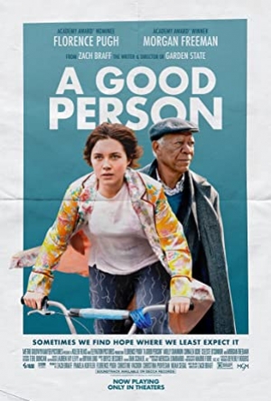 A Good Person (2023) (ซับไทย)