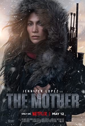 The Mother (2023) (พากย์ไทย)