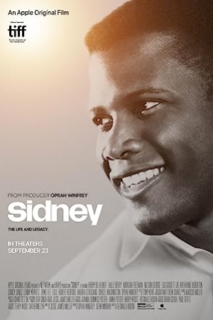 Sidney (2022) (ซับไทย)