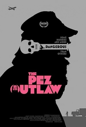 The Pez Outlaw (2022) (ซับไทย)