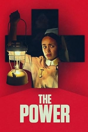 The Power (2021) ไฟดับ จับผี [พากย์ไทย+ซับอังกฤษ]