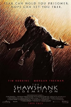 ดูหนัง The Shawshank Redemption (1994) ชอว์แชงค์ มิตรภาพ ความหวัง ความรุนแรง (พากย์ไทย) เต็มเรื่อง VOO-HD.COM