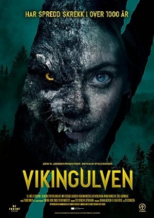Viking Wolf (2023) หมาป่าไวกิ้ง [พากย์ไทย+ซับไทย]