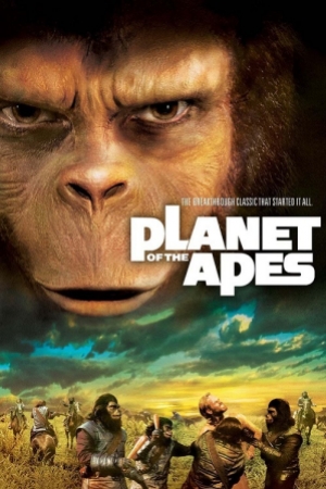 ดูหนัง Planet of the Apes (1968) บุกพิภพมนุษย์วานร เต็มเรื่อง VOO-HD.COM