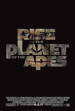 ดูหนัง Rise of the Planet of the Apes (2011) กำเนิดพิภพวานร เต็มเรื่อง VOO-HD.COM