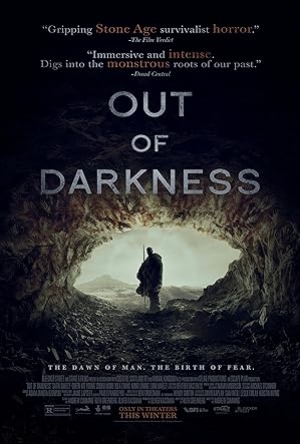Out of Darkness (2024) (ซับไทย)