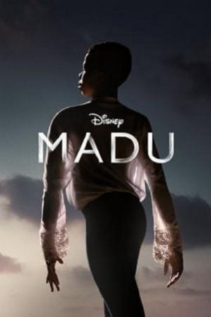 Madu (2024) (ซับไทย)